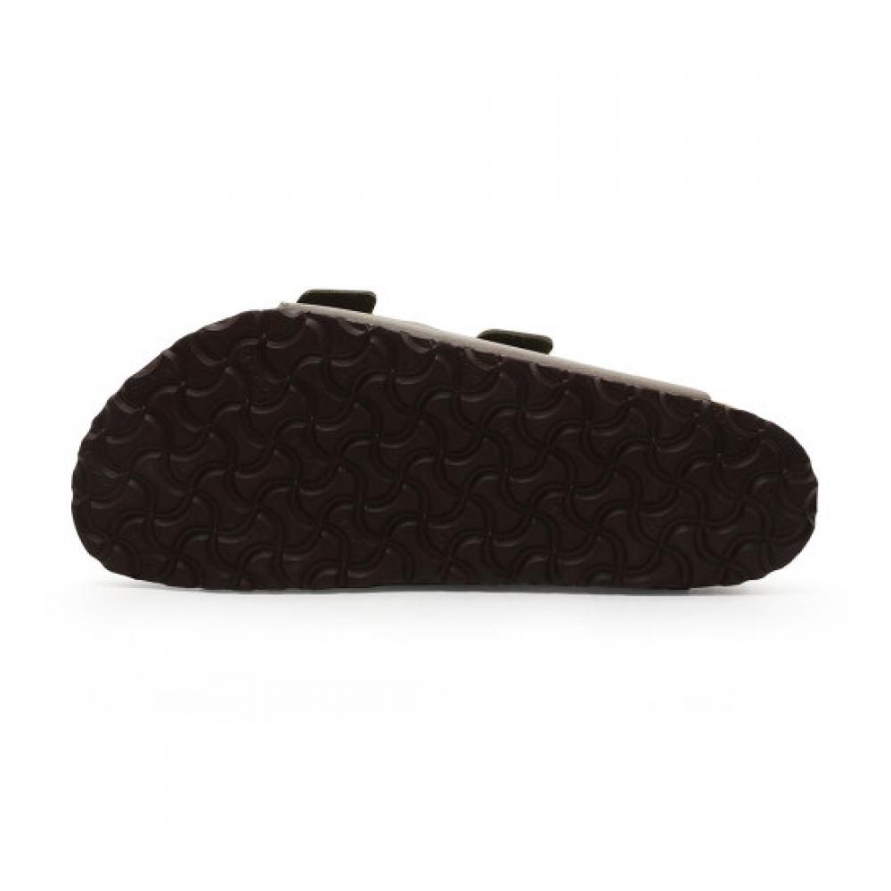 Birkenstock Sports Sandals Arizona Bs Regular 0151211