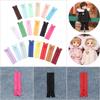 Clothes Accessory Garment Applique Doll Clothing Zippers Mini Zipper Handmade Sewing Scrapbooking