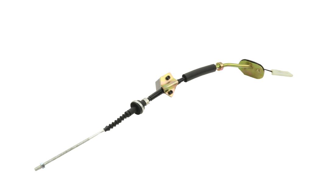 Ft70003 Fast Clutch Cable
