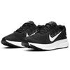 Nike Женские кроссовки Zoom Span 3 Black Anthracite повседневные CQ9267-001