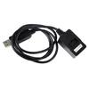 Creality Sonic Pad Serial Cable Suitable for Most of the 3D Printers Ender3 S1Ender 5 S1CR10
