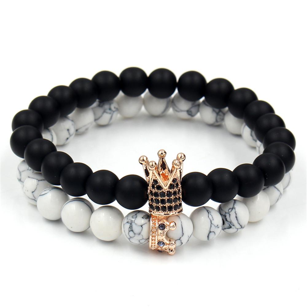 JYL TS Bracelet Geometric Bangle-Channels Nostalgia & Attracts Timeless Fortune