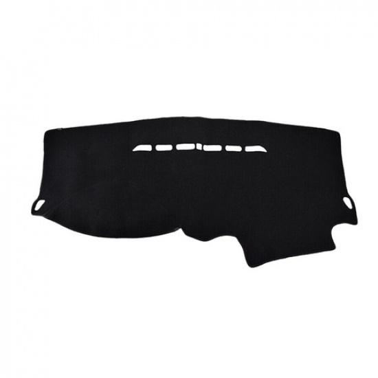 Накладка на панель приборов автомобиля Dashmat Dash Mat Pad Shade для Ford Focus 2 MK2 2005-11 Новая
