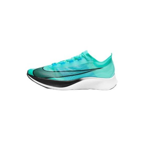 Nike Zoom Fly 3 AT8240-305