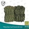 Xuanshi Heavy-Duty Truck Cargo Safety Net