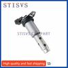 Solenoid Valve for BMW N52 N53 N54 E60 E90 328i 323i 325i 330i 528i 530i 335i 525xi 535i 540i X3 X4 X5 X6 Z4 New Car Auto Parts