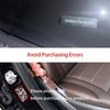 61129253111 High Quality Positive Battery Fuse Connection Cable For BMW 1 2 3 Series M2 F20 F21 F22 F23 F87