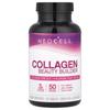 Collagen Beauty Builder, 150 Tablets