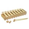 MOCCO Forest Xylophone Play W-70
