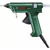 Glue Gun - PKP 18 E - Electric - 7 Min - Green and Black - 10 Cm - 11 Mm
