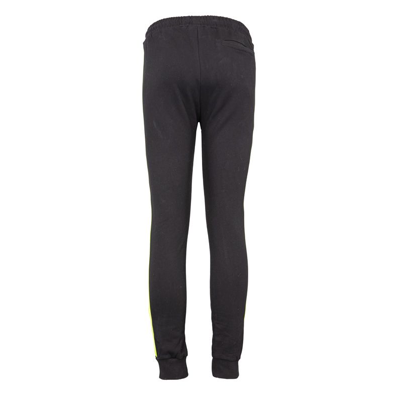 Мужские хлопковые джоггеры THE NEW DESIGNERS