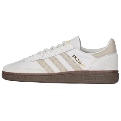 Женские Handball Spezial 'Alumina' JI2644