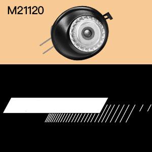 Led Car For Cadillac CT4 CT5 CT6 ATS Escalade Rearview Mirror Welcome Light Carpet Projection Lamp Laser Ghost ModificationXN3