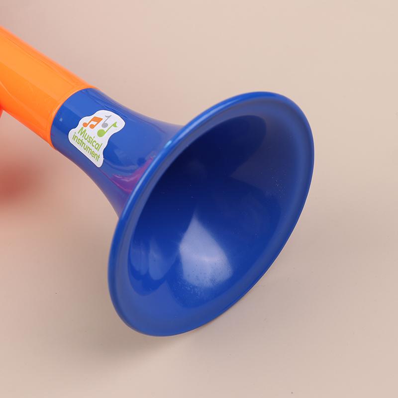 Детский ранний образовательный инструмент Sand Hammer Ringdrum Music Toy Детский набор инструментов для обучения музыке в детском саду