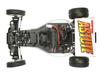 Tamiya Радиоуправляемая Специальная Серия Электро Радиоуправляемая Машинка Super Astute 2018 47381 1/10 Внедорожник