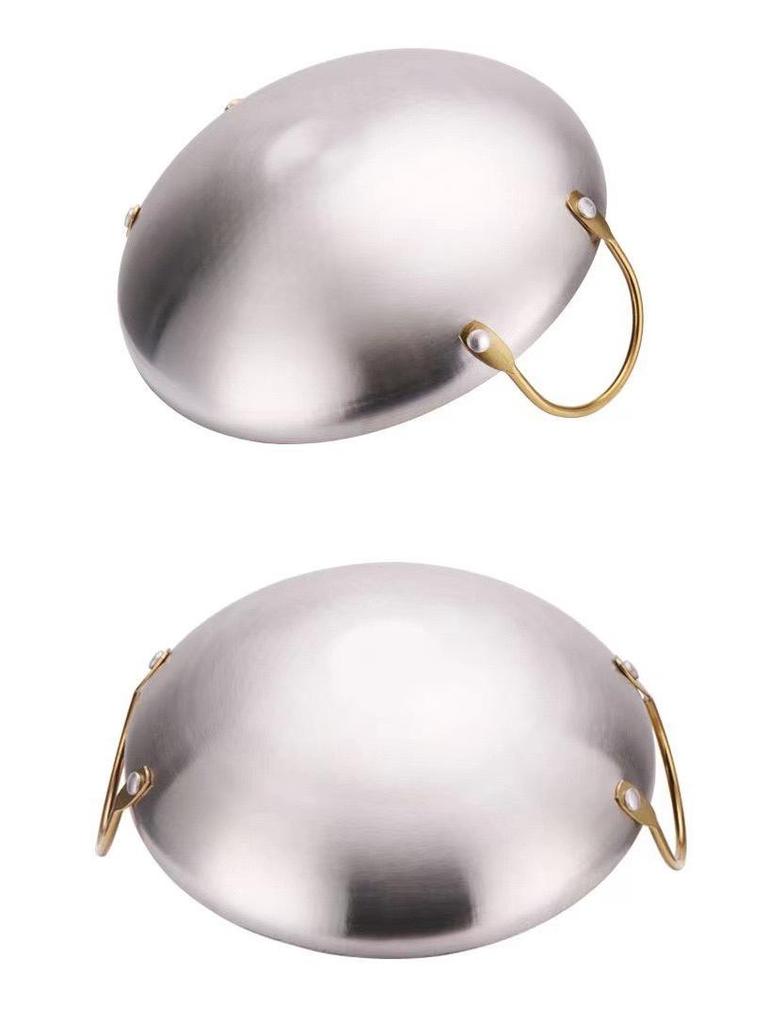 Компактный набор с спиртовой горелкой для приготовления пищи и обеда