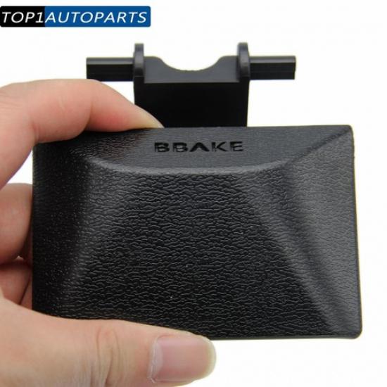 Parking Brake Cable Handle Release Lever For DODGE RAM 1500 2500 3500 WL85WL5AB