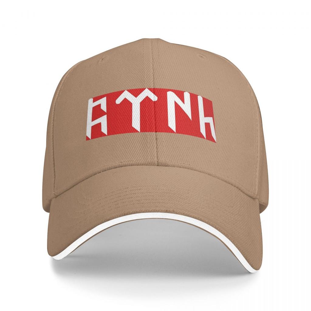 Гёктюрк Турецкий Логотип Бейсболки Snapback Бейсбольные Кепки Дышащие Повседневные Кепки На Открытом Воздухе Унисекс