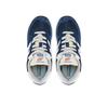 New Balance Кроссовки U574VPN синий