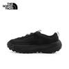 The North Face Унисекс Повседневная обувь для улицы с захватом 8G64