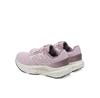 Беговые кроссовки New Balance FuelCell Propel v5