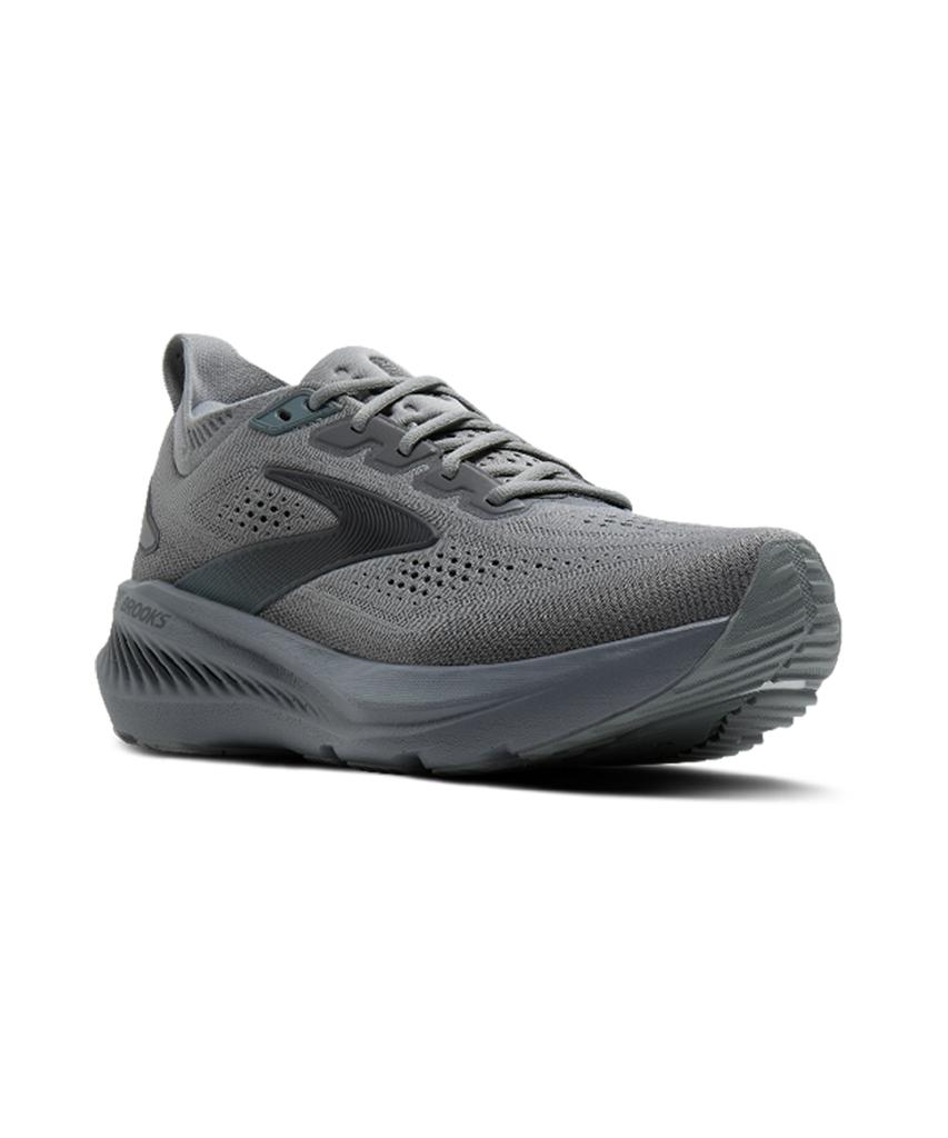 Brooks Running Мужские Glycerin Gts 23 Средние - Жемчужный / 1105031D096