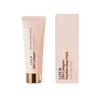 Resum 280 Collagen Peptide Deep Pack Contains 10% Hyaluronic Acid/70ML*3 + 3 spatulas included