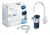 Brita Mypure P1 - Bateria - Kran Z Filtrowaną Wodą