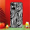 Zebra Stripe Print For Realme 15 Pro GT7 GT6 10 11 12 13 14 Pro Plus C67 C63 C61 C55 C51 C53 C35 C75 C65 Case