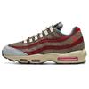 Air Max 95 Фредди Крюгер DC9215-200