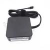 20V3.25A 65W Original FOR T580 P51s P52sR480 E470 65W Power Adapter Type-c Charger