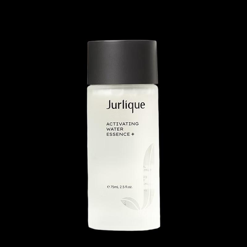 Jurlique Вода-эссенция для жизненной силы
