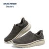 Skechers Мужская обувь для ходьбы и повседневная 217081