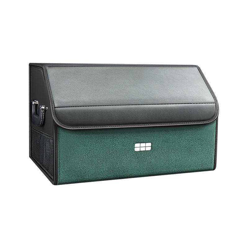 Geely Galaxy E5/L7/L6/E8 багажник автомобиля ящик для хранения вещей аксессуары