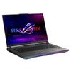 ASUS ROG Moba 9 16-inch Gaming Laptop (CN version)