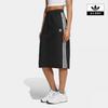 Новые оригинальные юбки Adicolor Classic 3s Iw8461