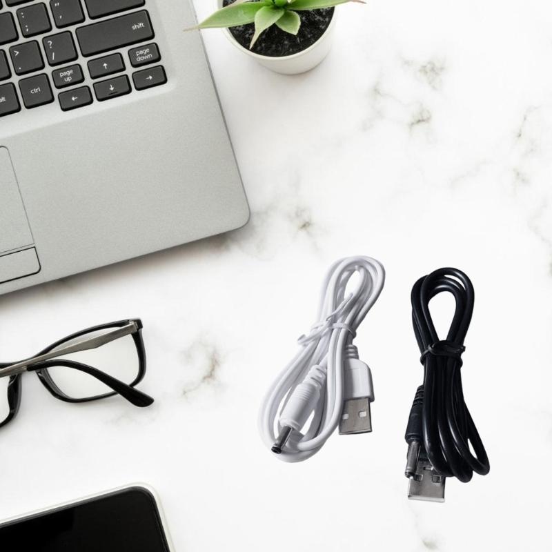 Быстрый USB-кабель для зарядки Прозрачный бронзовый центр Постоянное ПВХ покрытие Глобальное соглашение Плотное быстрое уплотнение Несколько устройств