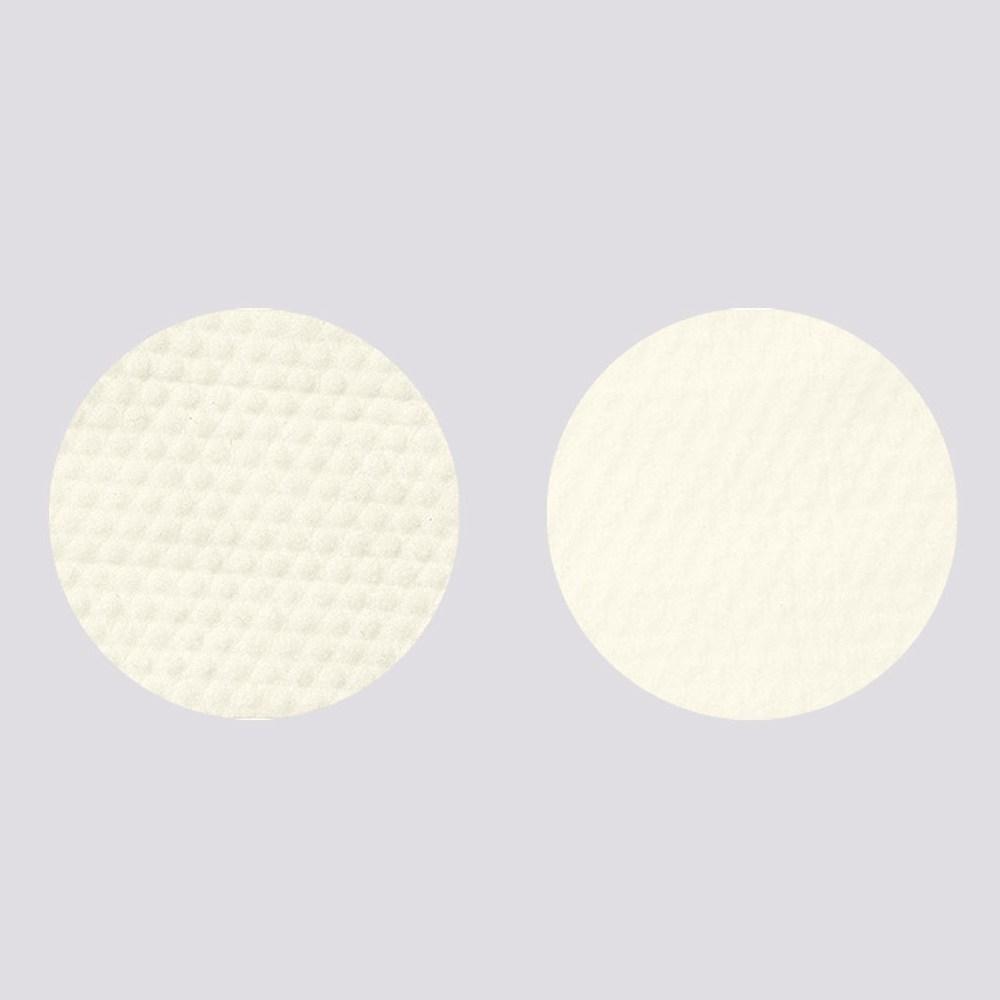 Ariul Daily Pick Calming Toning Pad 57g, 30 pieces, 3units