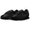 Nike LD 1000 Дышащие Поддерживающие Легкие Беговые Кроссовки Женские Черные IR1227-001