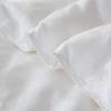 Plover Pure Cotton Jacquard Summer Silk Quilt