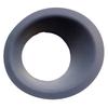For Land Rover Range Rover Sport Right Fog Lamp Bezel Trim Cover RH 2010-2013