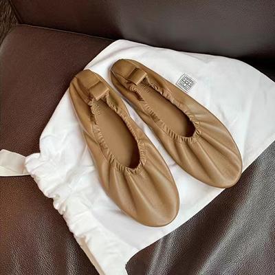 Женская обувь – Женские мокасины