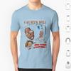 Lauryn Hill The Famous T Shirt 6xl Cotton Cool Tee The Of Lauryn Hill Album Album Cover Cover Lauryn Hill Hip Hop Lauryn Hill