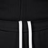 Under Armour Мужские спортивные трикотажные брюки