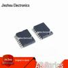 AD694ARZ, AD600JRZ, AD600ARZ, AD724JRZ Микросхемы SOP16 - Оригинальный склад