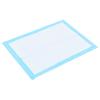 Dog Toilet Pads 200 pcs 45*33 cm Non woven Fabric
