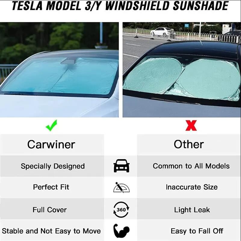 Солнцезащитный козырек на лобовом стекле автомобиля, козырьки на переднее окно, солнцезащитный крем, протектор, дизайн