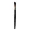 Da Vinci Watercolor Brush Series 498 Casa Neo 8 Round 202275 No.