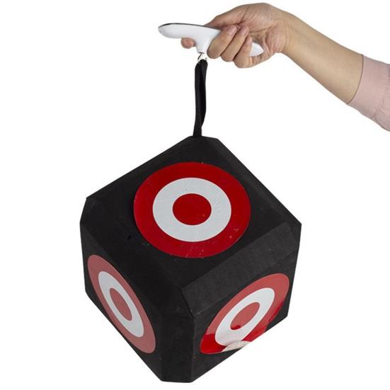 Весы для стрельбы из лука, цифровые весы, высокоточные ручные весы для измерения силы натяжения лука со светодиодным дисплеем до 110 фунтов