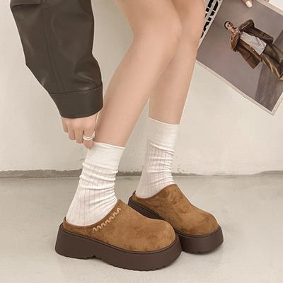 Женская обувь – Сандалии